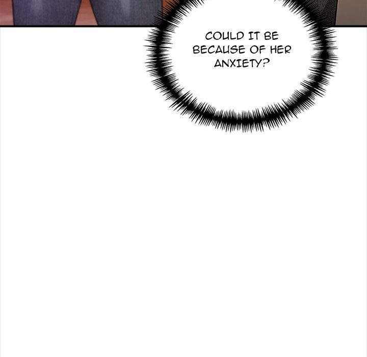 Cabin Resort X page 84