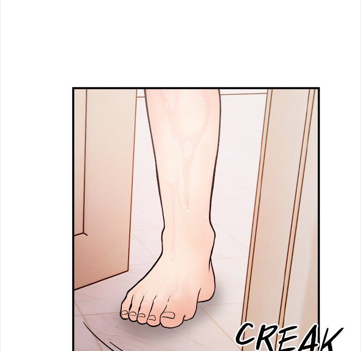 Cabin Resort X page 85