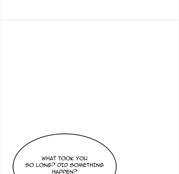 Cabin Resort X page 89