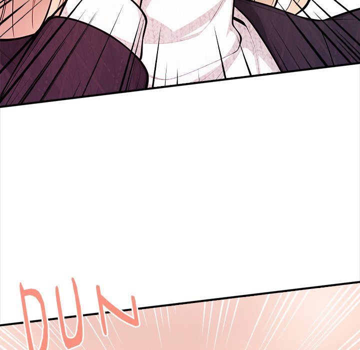 Cabin Resort X page 96