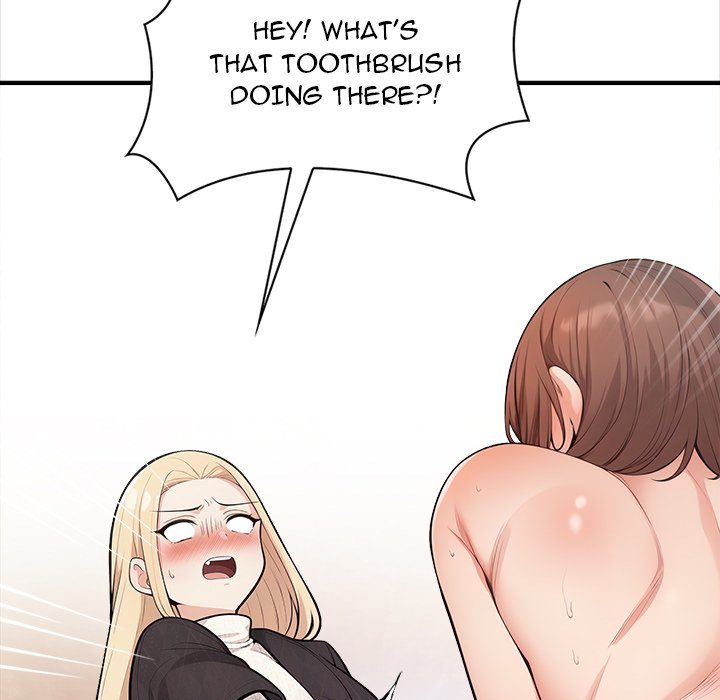 Cabin Resort X page 99