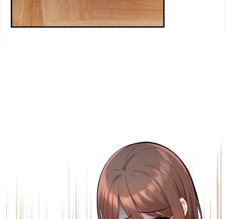 Cabin Resort X page 103