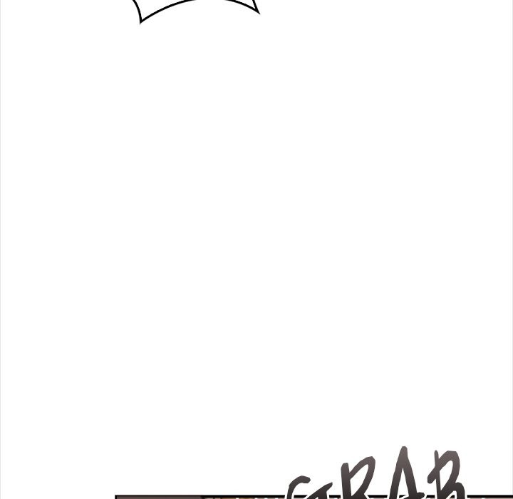 Cabin Resort X page 6