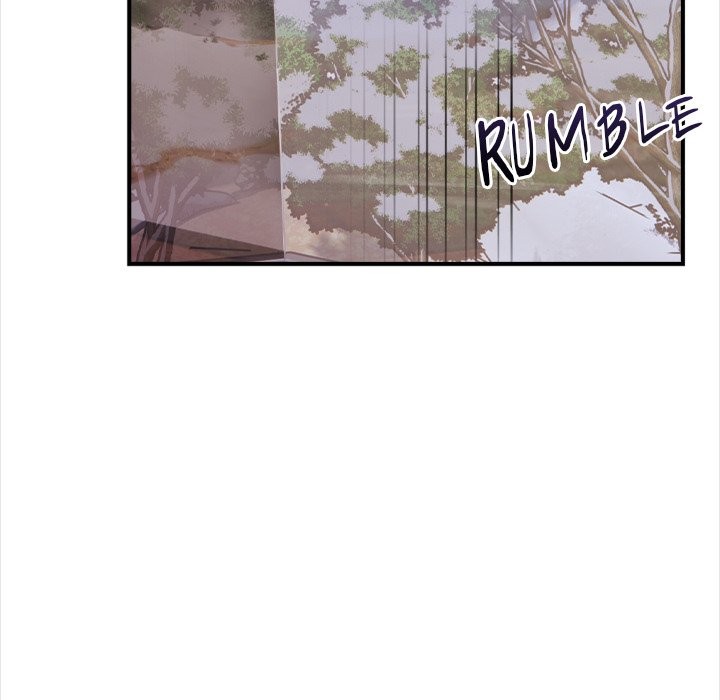 Cabin Resort X page 17