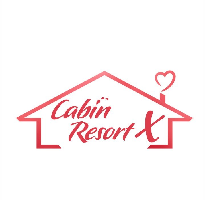Cabin Resort X page 18