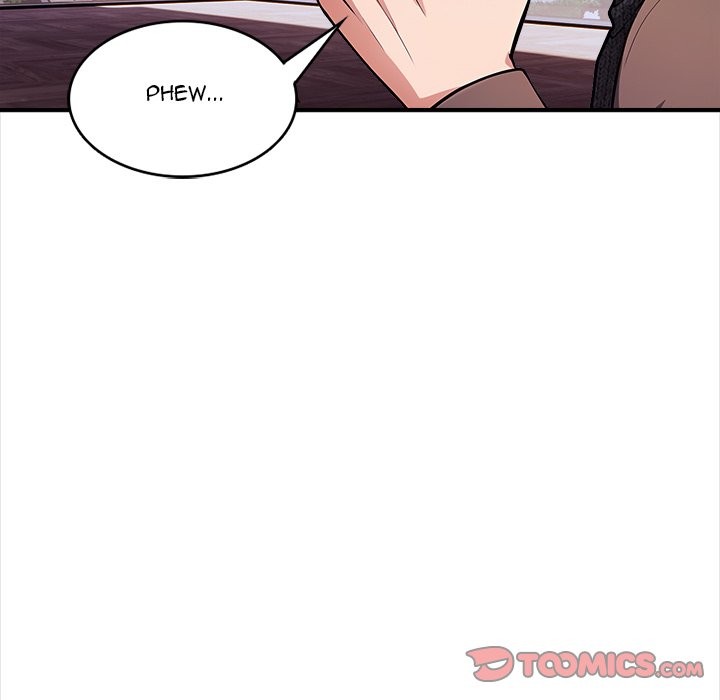 Cabin Resort X page 21