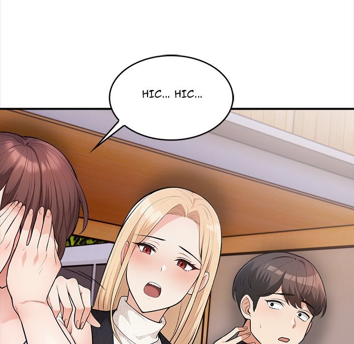 Cabin Resort X page 22