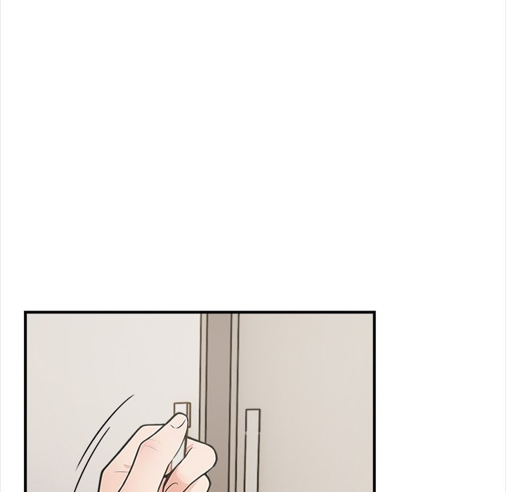 Cabin Resort X page 28