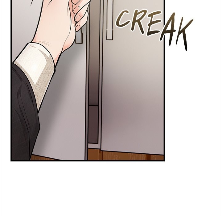 Cabin Resort X page 29