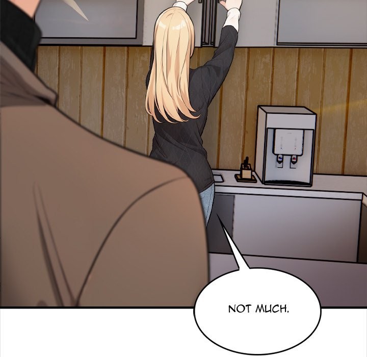 Cabin Resort X page 31