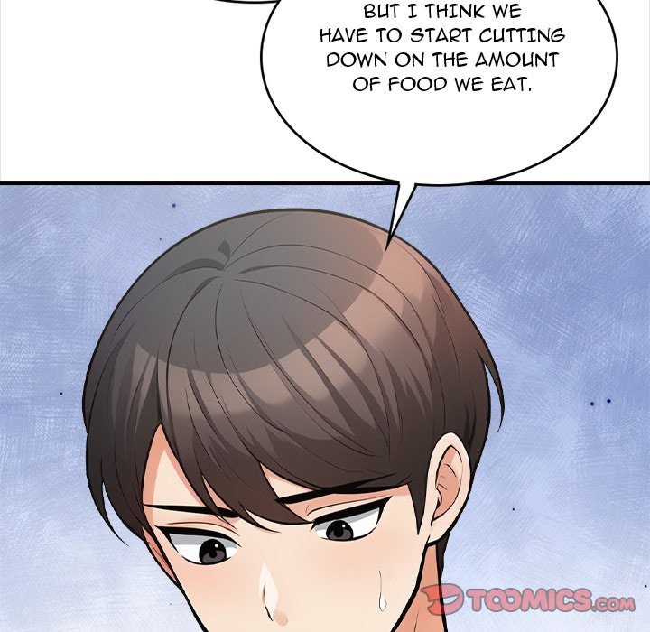 Cabin Resort X page 33