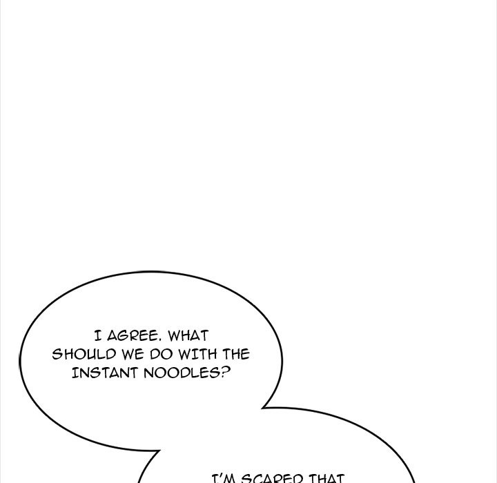 Cabin Resort X page 35