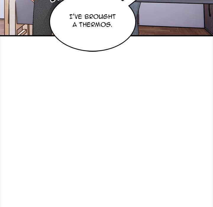 Cabin Resort X page 37