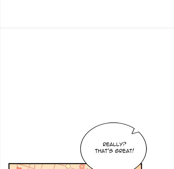 Cabin Resort X page 38