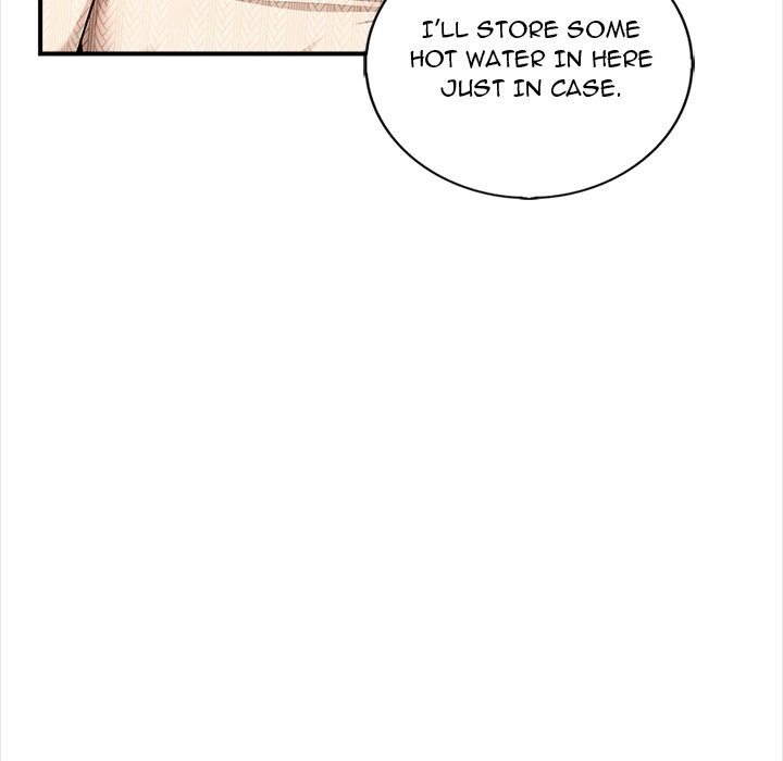 Cabin Resort X page 40