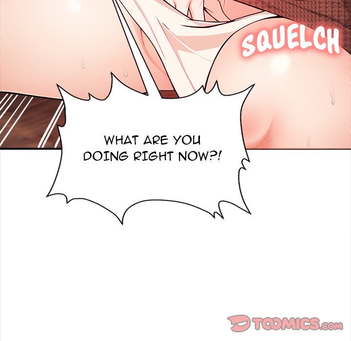 Cabin Resort X page 51