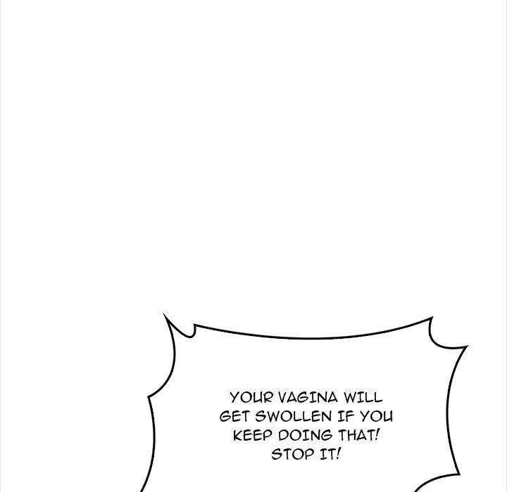 Cabin Resort X page 52