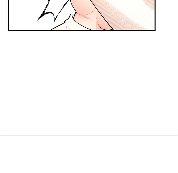 Cabin Resort X page 54