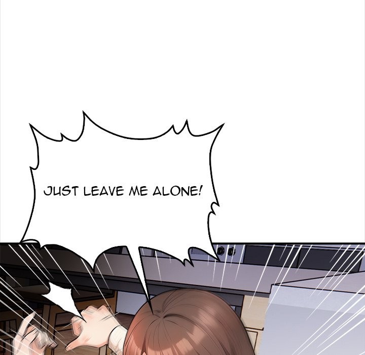 Cabin Resort X page 55