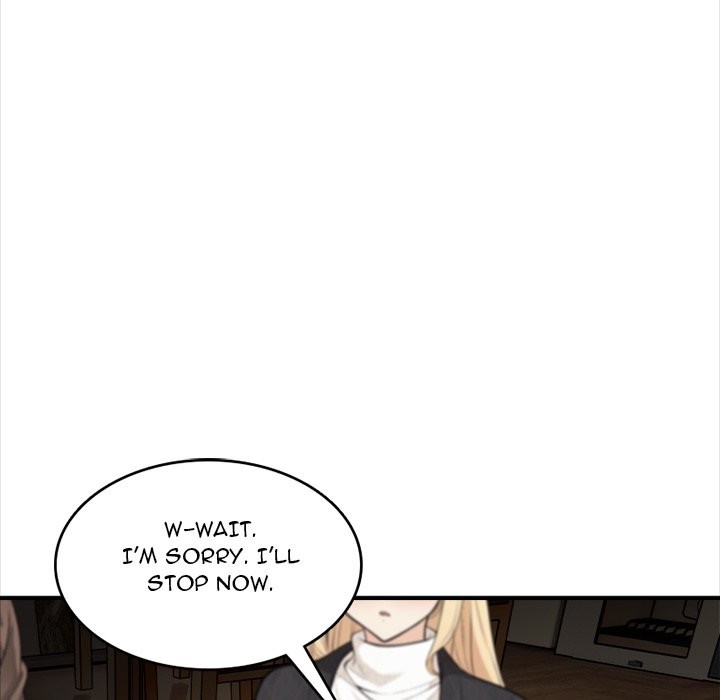 Cabin Resort X page 61