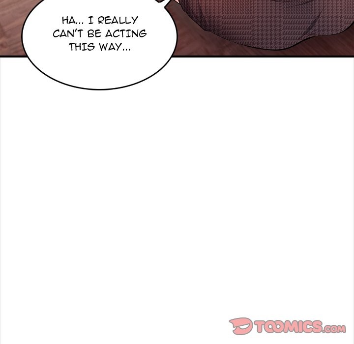 Cabin Resort X page 63