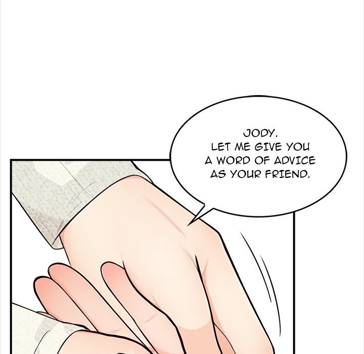 Cabin Resort X page 66