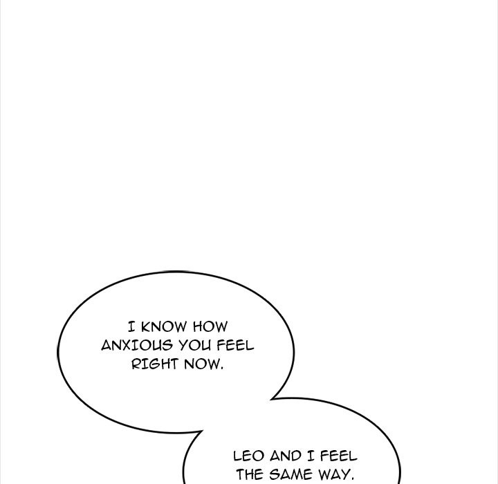 Cabin Resort X page 68