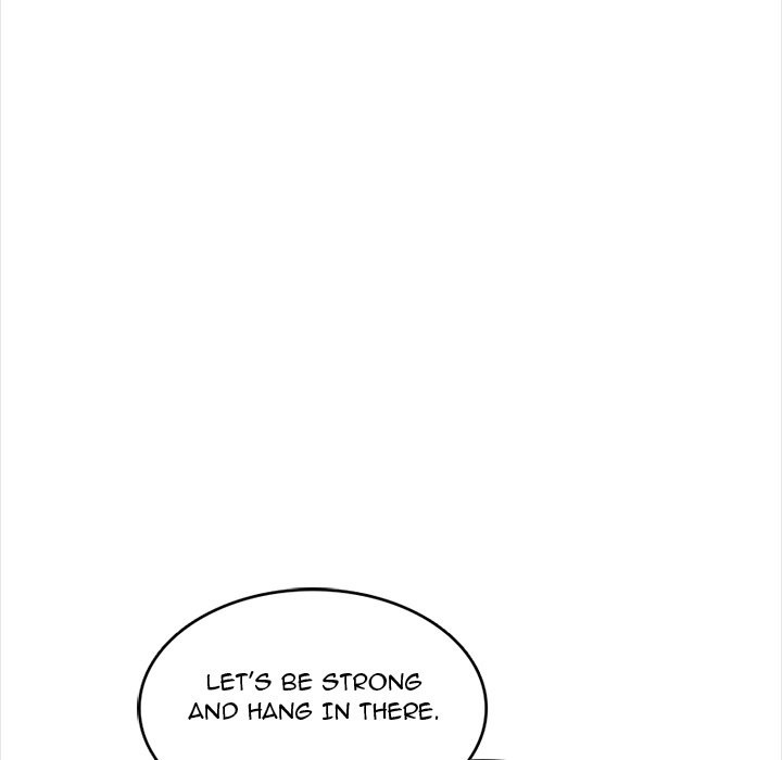 Cabin Resort X page 70