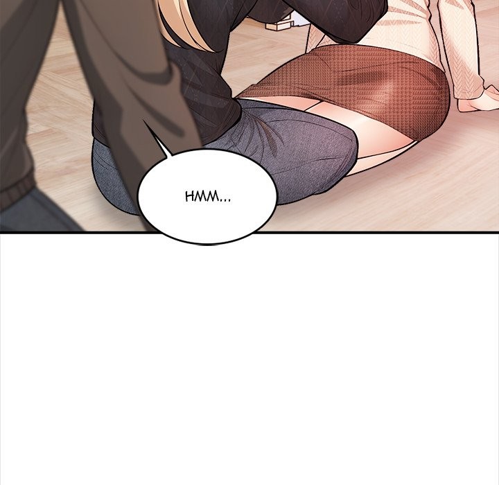 Cabin Resort X page 76