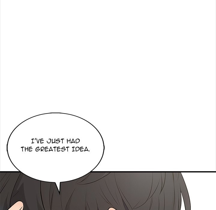 Cabin Resort X page 79