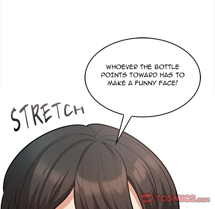 Cabin Resort X page 81