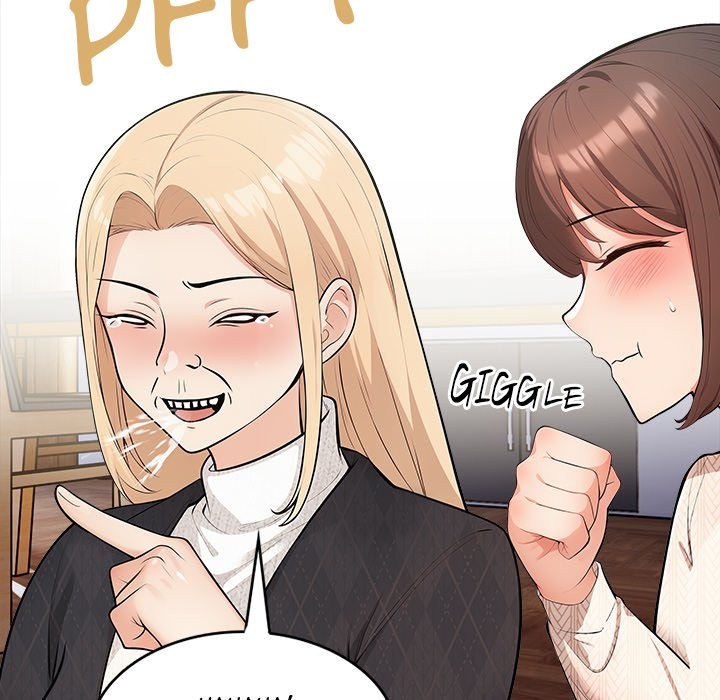 Cabin Resort X page 84
