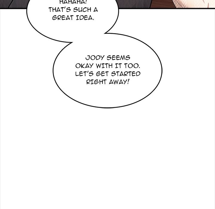 Cabin Resort X page 85
