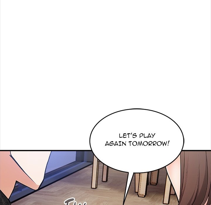 Cabin Resort X page 94