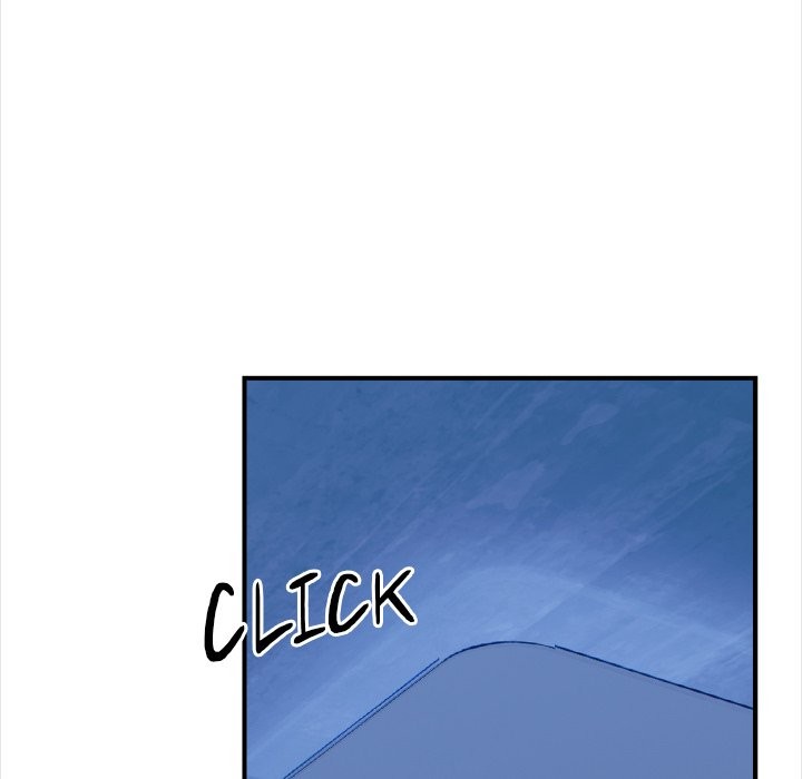 Cabin Resort X page 97