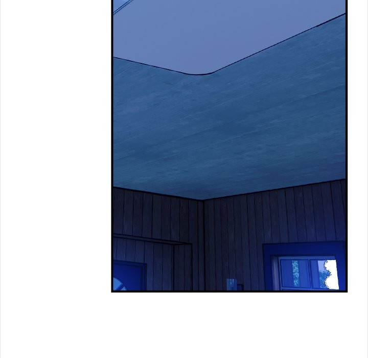 Cabin Resort X page 98