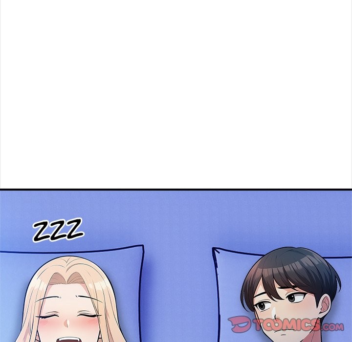 Cabin Resort X page 99