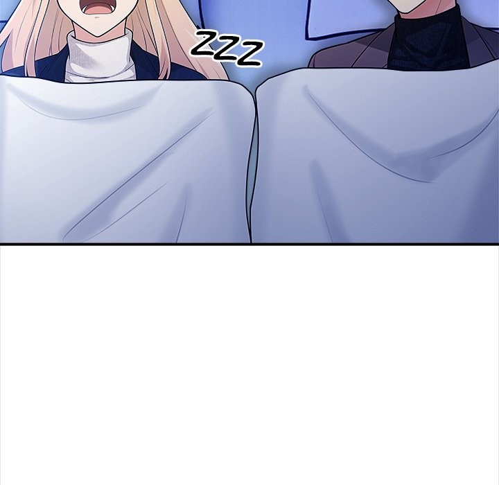 Cabin Resort X page 100