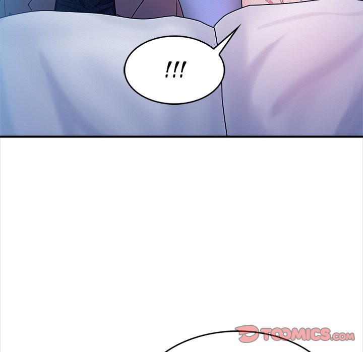 Cabin Resort X page 105