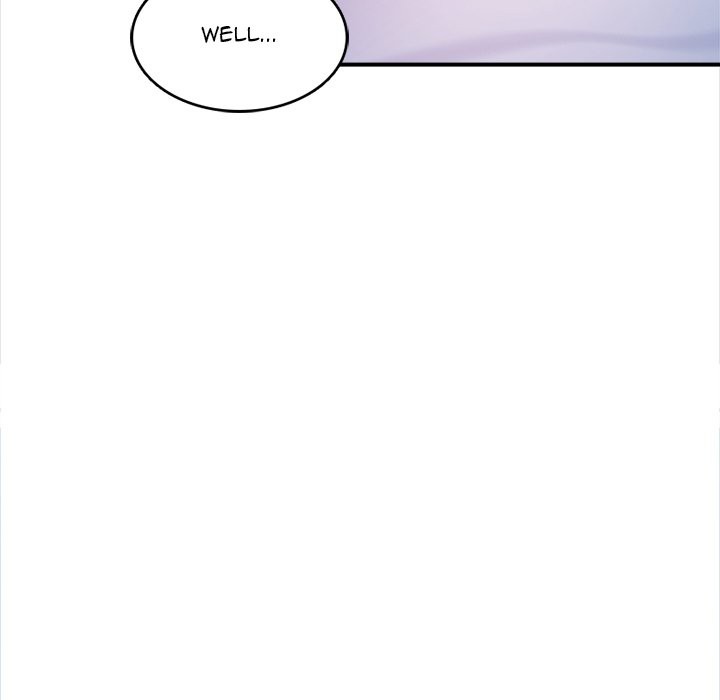 Cabin Resort X page 109