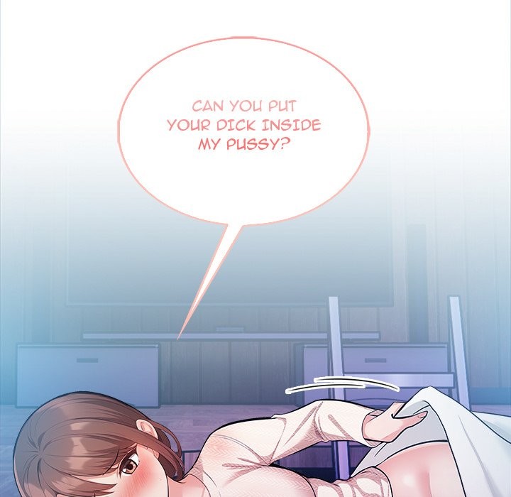 Cabin Resort X page 110