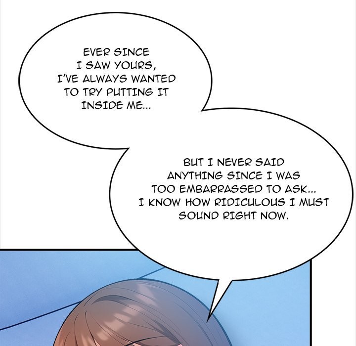 Cabin Resort X page 112
