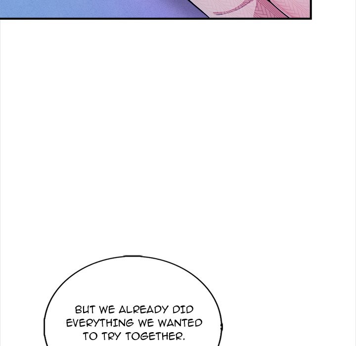 Cabin Resort X page 114