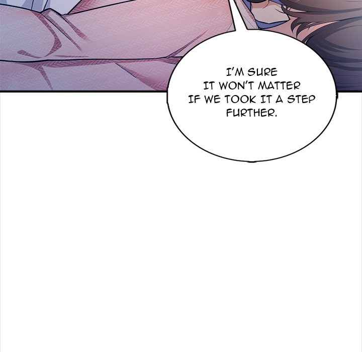 Cabin Resort X page 116