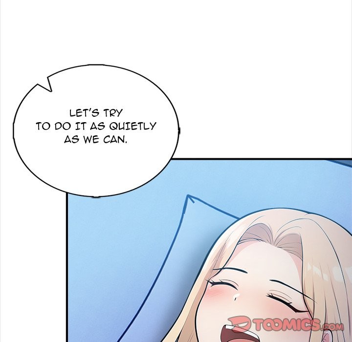 Cabin Resort X page 117