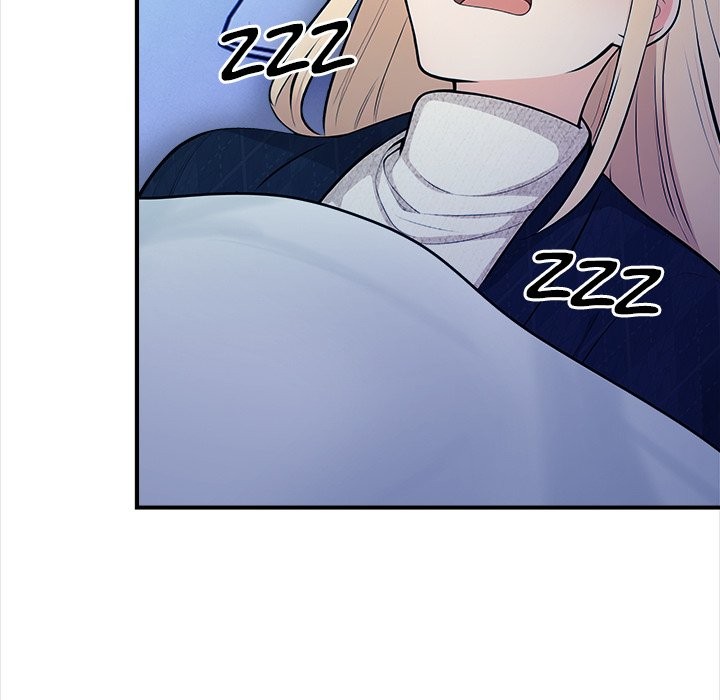 Cabin Resort X page 118