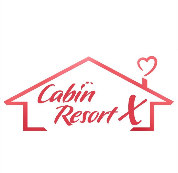 Cabin Resort X page 12