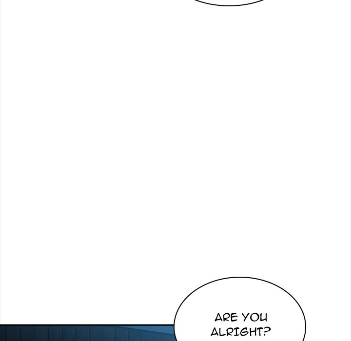 Cabin Resort X page 26