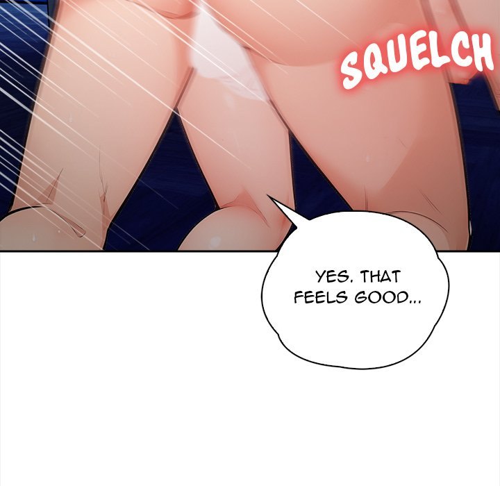 Cabin Resort X page 34