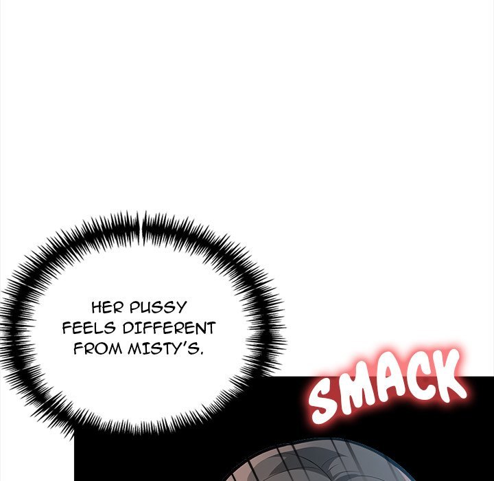 Cabin Resort X page 37